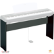 YAMAHA L-85 stojalo ZA P-95