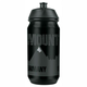 BIDON 750ML ‘MOUNTAIN’ SKS, CRNI