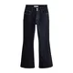 Next Kavbojke moder denim