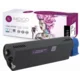 Inkdigo toner 45807116 kompatybilny z OKI ES4132 ES5112 ES4192 ES5162 Certyfikat TÜV