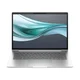 NB HP EliteBook 640 G11 U7-155U/16GB/512GB/14 WUXGA/Backlit/FPR/3YR/A23E2EA