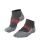 Falke RU 4 Endurance Cool Short