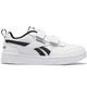 Reebok patike Reebok Royal Prime 2.0 2V za dečake