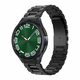 Spigen SPIGEN MODERN FIT PAŠČEK ZA SAMSUNG GALAXY WATCH 6 CLASSIC 47MM PAŠČEK