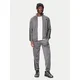 Adidas muška trenerka (komplet) M Dayrdy Ts, KY2274, siva