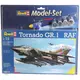 REVELL Maketa model set TORNADO GR.1 RAF 5008