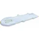 Podloga za vodu Crocodile Swim Essentials 51127309