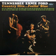 Tennessee Ernie Ford Country Hits...Feelin Blue (Vinyl LP) (200 Gram)