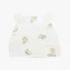 Just kiddin baby kapa Dream Garden, 56-62