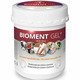 Biomedica Bioment gel masažni gel 300 ml
