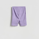 Reserved - LADIES` SHORTS