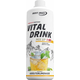 Best Body Nutrition Low Carb Vital Drink