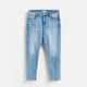 Reserved - MEN`S JEANS TROUSERS