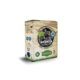 GREEN GARDEN Matični sok Aronija 100%, BAG IN BOX, 3l