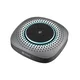 Bluetooth+USB speakerfon Sandberg 126-41