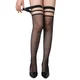 NOGAVICE Ohyeah H3624 Black