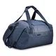 Športna torba Thule Aion Duffel 35L - Dark Slate
