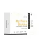 My Flora Biotics