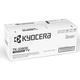 Kyocera Toner TK-5380K, Crni