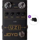 Joyo R-03 Uzi SET Kitarski efekt