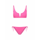 Shiwi Bikini Leah - Scoop  roza