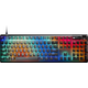 Tastatura Steelseries APEX PRO Gen 3