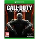 Call of Duty: Black Ops III (X1)