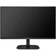 Monitor LED – 24B2XDA