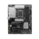 MSI - PRO B760-P II matična ploča