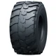 Westlake CB796 405/70R18 industrijska guma