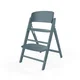 Cybex hranilica Click & Fold 4/1, Stone Blue