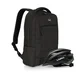 Port torino 15.6 ranac + kaciga mt1 black l