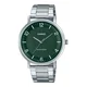 Casio Timeless MTP-VT03D-3BDF