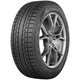 Yokohama Ice Guard Studless IG53 ( 195/65 R15 91T, Nordic compound )