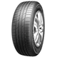 RoadX H12 ( 235/60 R16 100V )