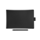 Wacom One by Medium grafički tablet Crno, Crveno 2540 lpi 216 x 135 mm USB