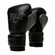 Everlast Powerlock Trening Rukavice 2R