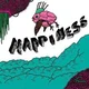 Tar Feathers -/Happiness - Happiness/Tar...Feathers (LP)