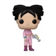 Vinilna figurica Funko POP! Animation - Futurama: Amy Wong (2209)