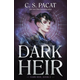 Dark Rise Book #2