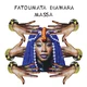 Fatoumata Diawara - Massa (Gatefold) (LP)