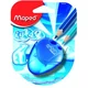 ŠILČEK MAPED I-GLOO DVOJNI