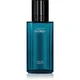 Davidoff Cool Water Eau de Toilette toaletna voda za moške 40 ml