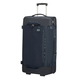 SAMSONITE MIDTOWN SPORTSKA TORBA, (SKE3.08006)