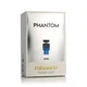 Paco Rabanne Phantom Intense Eau de Parfum 100ml