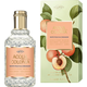 4711 Acqua Colonia White Peach & Coriander 50 ml