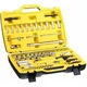 Stanley 81 kom. (FMMT82826-1)