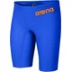 Arena powerskin carbon air2 jammer neon blaze 3xs - uk26