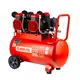Brezoljni kompresor 50l 2,2kW 10bar 66034
