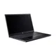 Acer Nitro V15 ANV15-52 NoOS/ 15.6FHD IPS 165Hz/ i7-13620H/ 16GB/ 1TB/ 5060 8GB/ GLAN/ backlit ( NH.QZ8EX.00F )